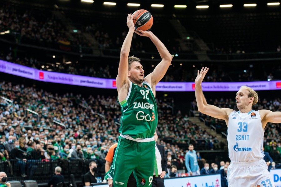 thumbnail_zalgiris-zenit_1.jpg